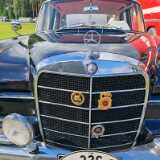 IMG_20240727_104413