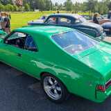 IMG_20240727_104931