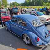 IMG_20240727_105243