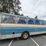 IMG_20240727_111722