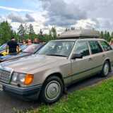 IMG_20240727_112206