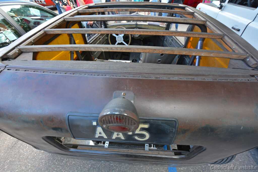 DSO_2487