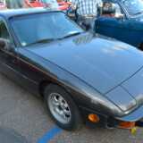 DSO_2480