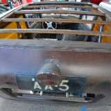 DSO_2487