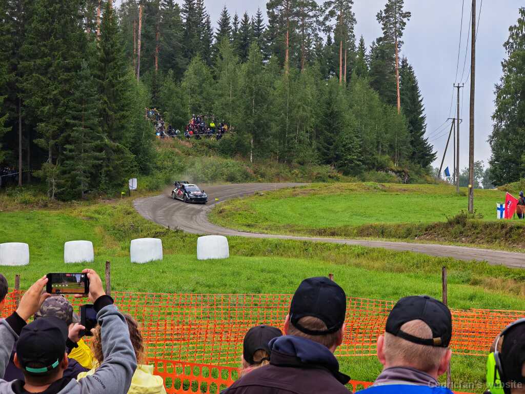 IMG_20240804_091008