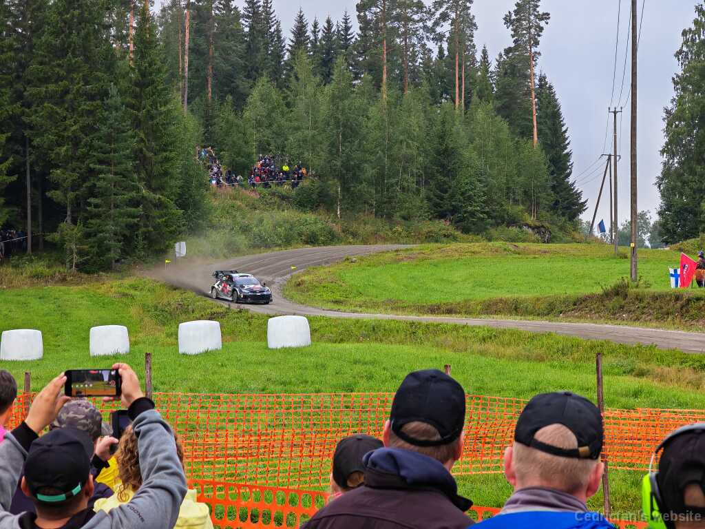 IMG_20240804_091009