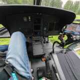 IMG_20240804_080706