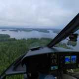 IMG_20240804_081741