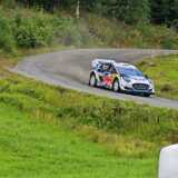 IMG_20240804_090122