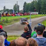 IMG_20240804_090716