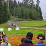 IMG_20240804_091009