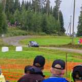 IMG_20240804_091010