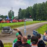 IMG_20240804_091013_1