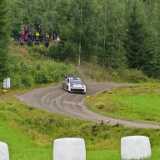 IMG_20240804_091324
