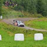 IMG_20240804_091324_2