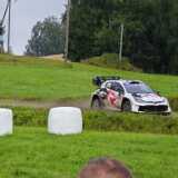 IMG_20240804_091326