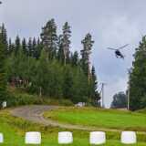 IMG_20240804_091612