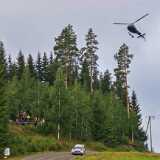 IMG_20240804_091720