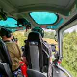 IMG_20240804_094058