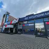 IMG_20240804_100917