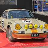 IMG_20240804_101107