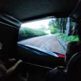 IMG_20240804_102108