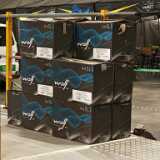 IMG_20240804_103719