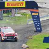IMG_20240804_131833_edit_15156273422497