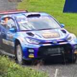 IMG_20240804_132152_edit_15074114928050