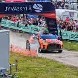 IMG_20240804_132302_edit_14635196819415