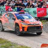 IMG_20240804_132343_edit_14224029213061