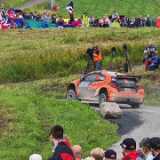 IMG_20240804_132833_edit_14192794762032