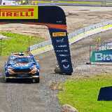 IMG_20240804_133347_edit_14100552119983