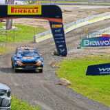 IMG_20240804_133424