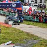 IMG_20240804_133902