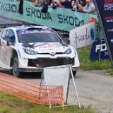 IMG_20240804_135551