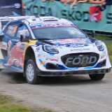 IMG_20240804_135932