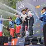 IMG_20240804_142454_1