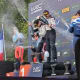 IMG_20240804_142457