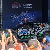 IMG_20240804_150939_edit_15831820470938