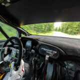 IMG_20240805_103859