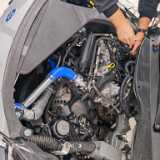 IMG_20240805_105015