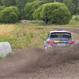 IMG_20240805_105920_edit_5628819698893