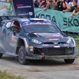 img_20240804_140733