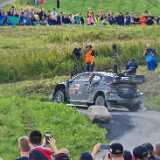 img_20240804_140920