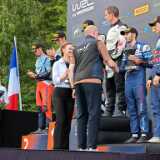 img_20240804_142306