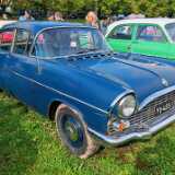 IMG_20240831_111634