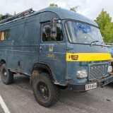 IMG_20240831_120641