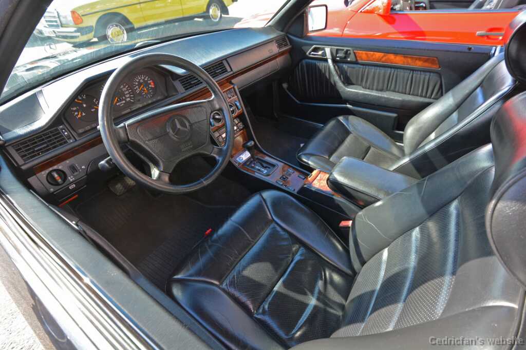 DSO_2460