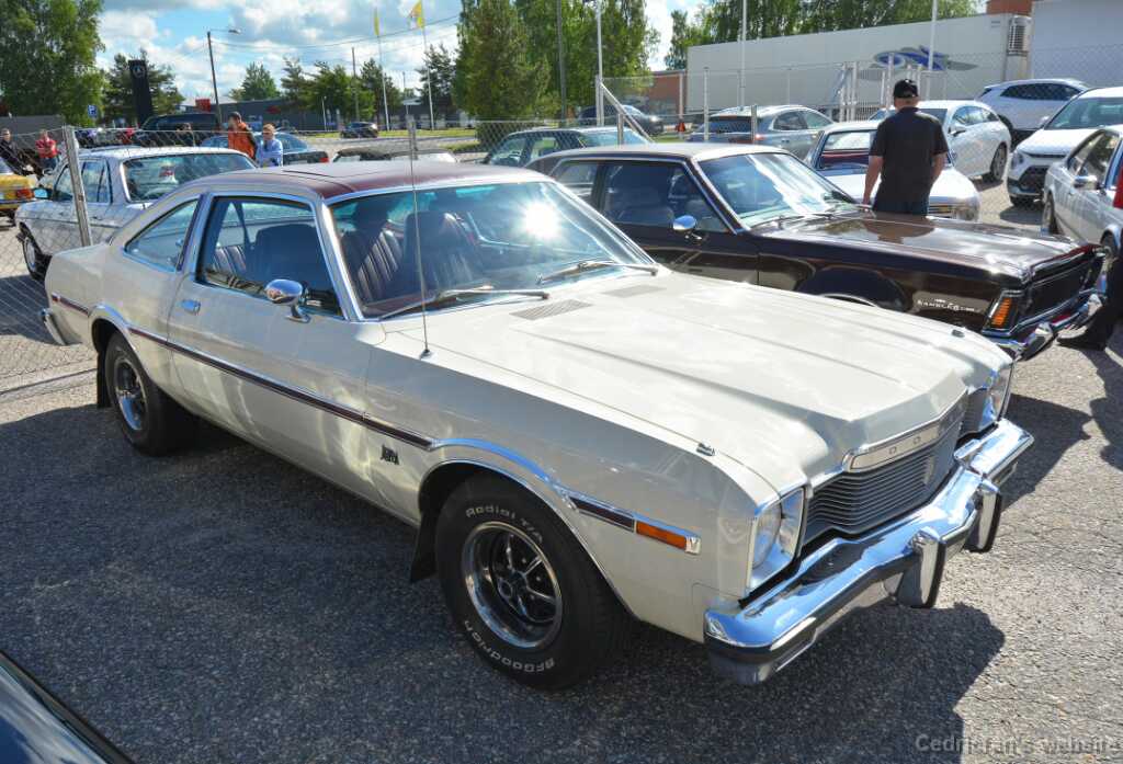 DSO_2464